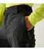 Pantalon De Ski Achieve Homme Noir Dare 2B-4
