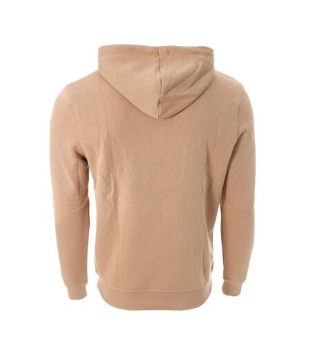 Sweat beige homme lee cooper odalo - 3xl