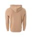 Sweat beige homme lee cooper odalo - 3xl-2