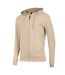 Veste À Capuche Blm612 Homme Beige Crème Outhorn-2