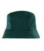 Bob Vert Bouteille Result Genuine Recycled-1