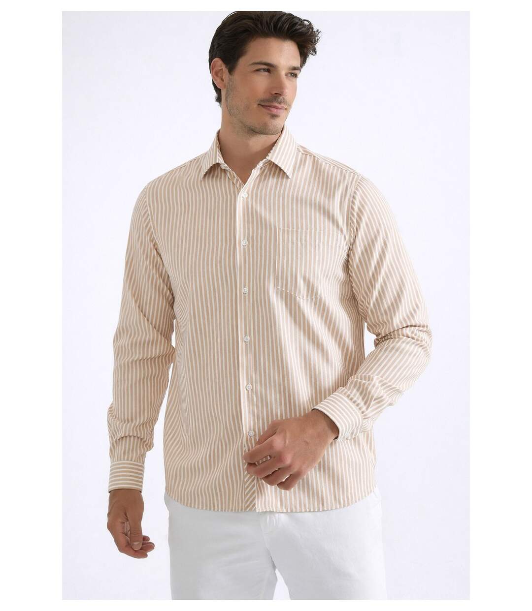 Chemise-1