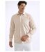 Chemise-1