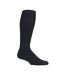 1 Pack Mens Knee High Wool Military Action Army Style Socks-1