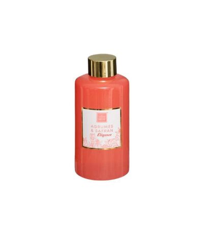 Recharge de Diffuseur de Parfum Mael 200ml Agrumes & Safran