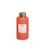 Recharge de Diffuseur de Parfum Mael 200ml Agrumes & Safran