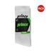 Pack Of 5  Mens Tennis Crew Socks  White Prince-1