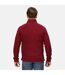 Veste Polaire Thor Homme Bordeaux Regatta-3