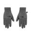 Gants Etip Femme L Gris The North Face-1
