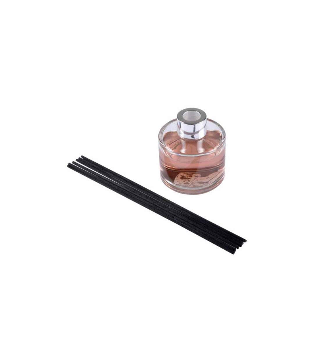 Diffuseur de Parfum Rond 100ml Opium-1