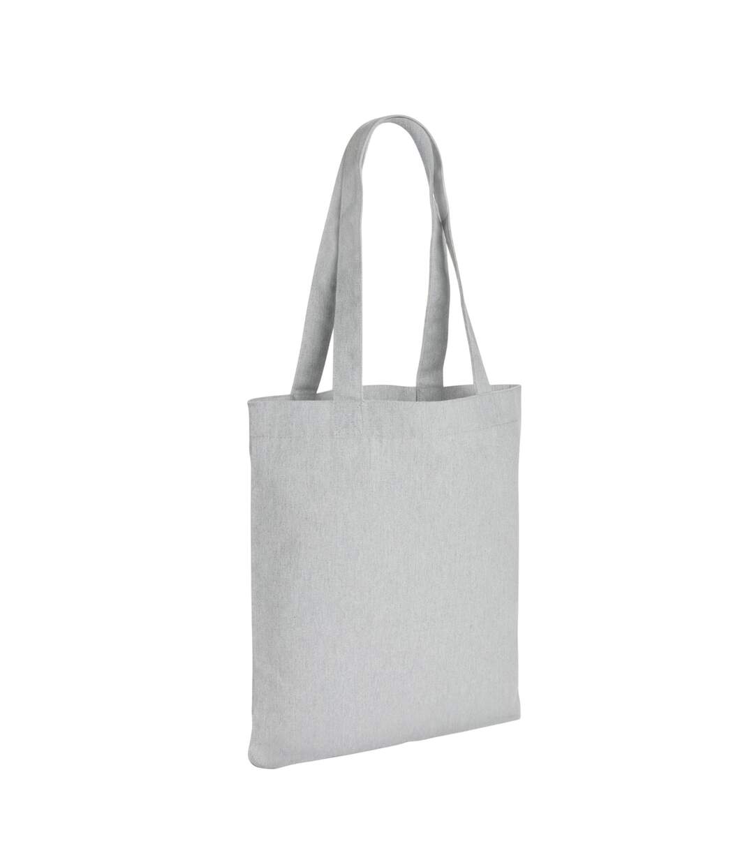 Tote Bag Impact Aware Taille Unique Gris XD Collection-2
