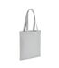 Tote Bag Impact Aware Taille Unique Gris XD Collection-2