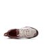 Chaussures de randonnée rose femme adidas terrex eastrail 2-4