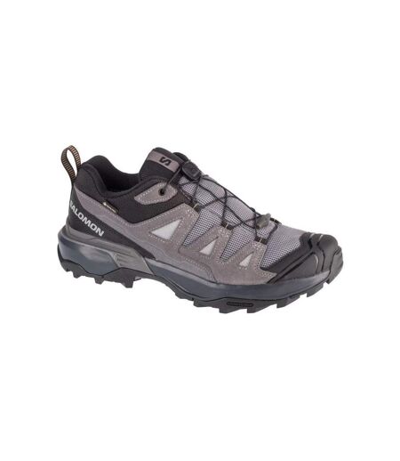 Chaussures De Randonnée Ultra Ltr Homme Gris Salomon