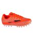 Chaussures De Foot Pour Terrain Ferme Evolution Enfant Orange Joma-1
