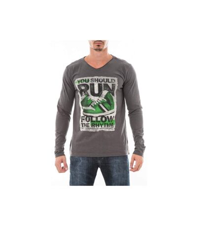 T-SHIRT JOBIT