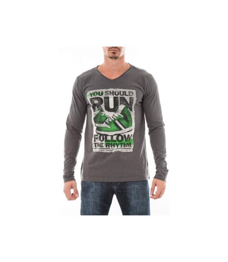 T-SHIRT JOBIT