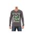 T-SHIRT JOBIT-1