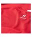 T-shirt Alumini Poland Homme Rouge Blanc Vif Huari-3