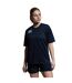 Womens/ladies Club Jersey Navy Canterbury-1