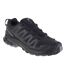 Chaussures Course À Pied Xa Pro Homme Noir Salomon-1