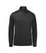 Sweat Monterey Homme Granite Stormtech-1