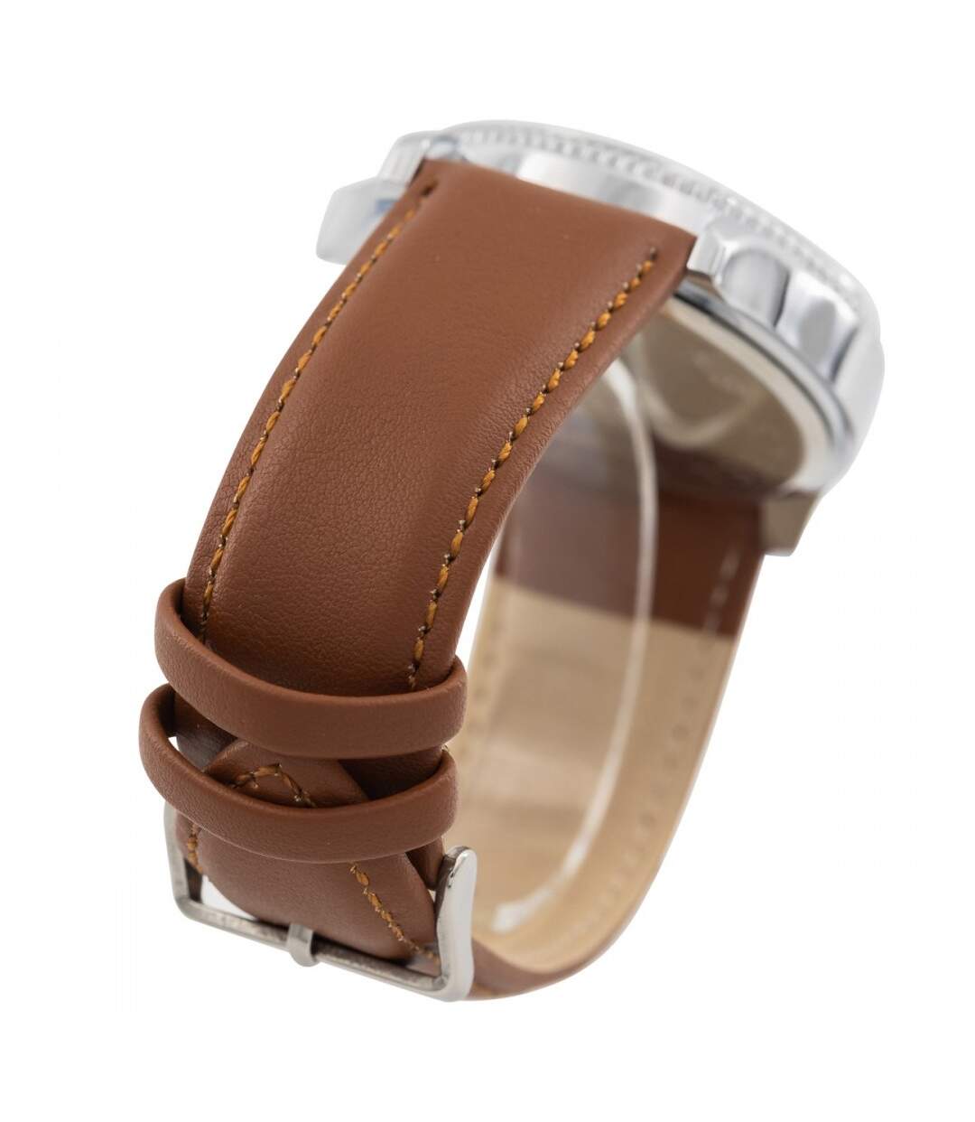 Votre Montre Homme Marron GIORGIO