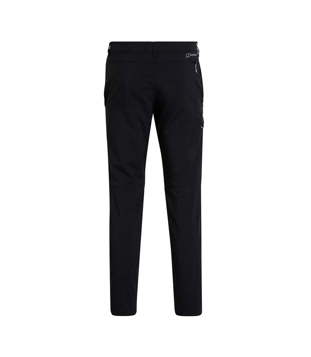 Pantalon Navigator 2.0 Homme Noir Berghaus-2