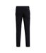 Pantalon Navigator 2.0 Homme Noir Berghaus-2