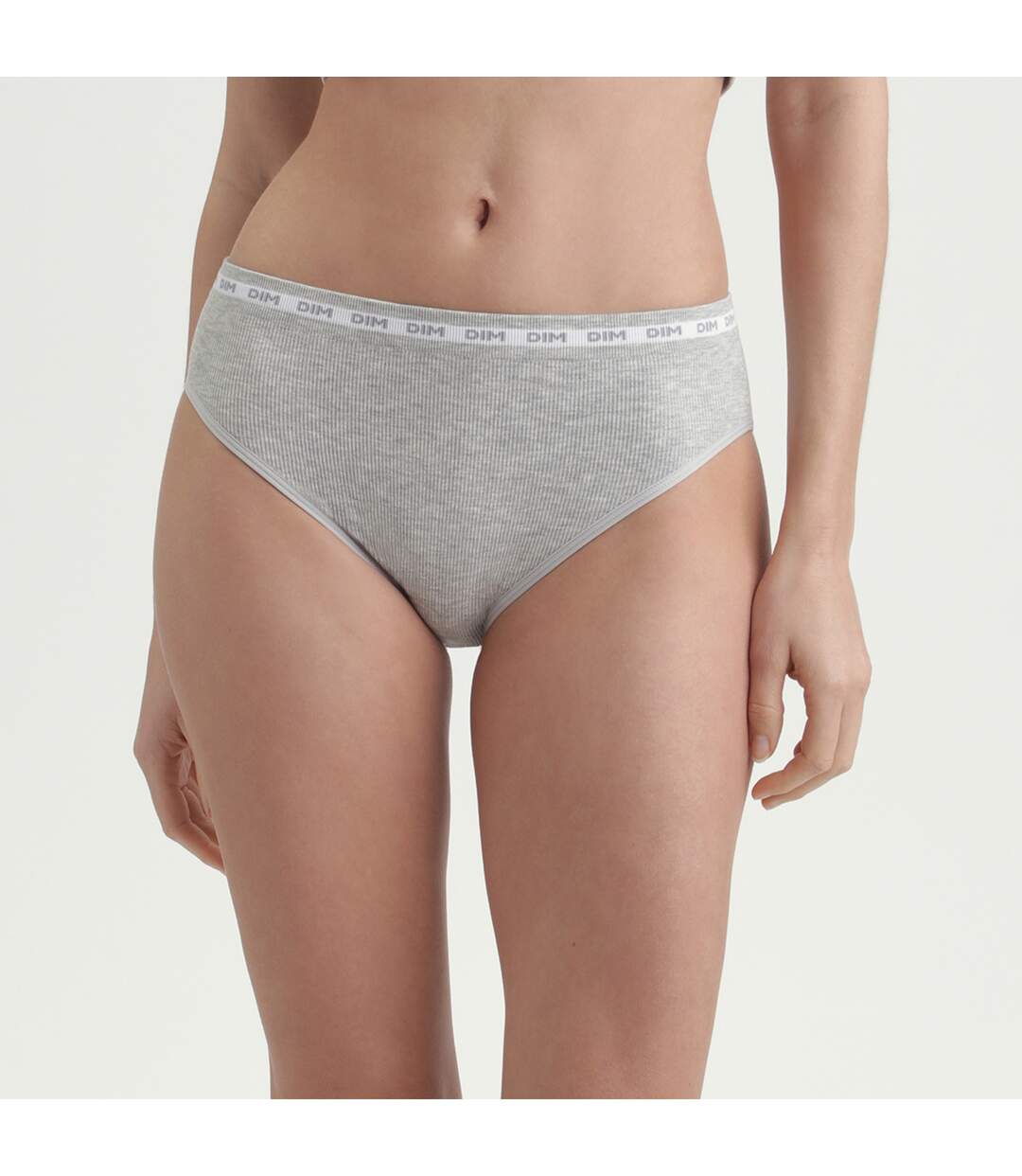 Slip microfibre sans couture Icons Seamless-1