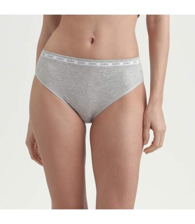 Slip microfibre sans couture Icons Seamless