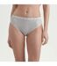 Slip microfibre sans couture Icons Seamless-1