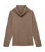Haut Doffy Femme Sépia Vero Moda-2