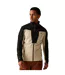 Haut De Sport Substratum Homme Blanc Cassé Noir Dare 2B-1