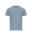 Gildan - T-shirt SOFTSTYLE - Adulte (Bleu clair) - UTRW8821