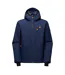 Blouson De Ski Eagle Homme Bleu Marine Dare 2B-2