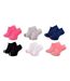 Chaussettes KAPPA SNEAKER - Pack de 6 pcs 6062-3