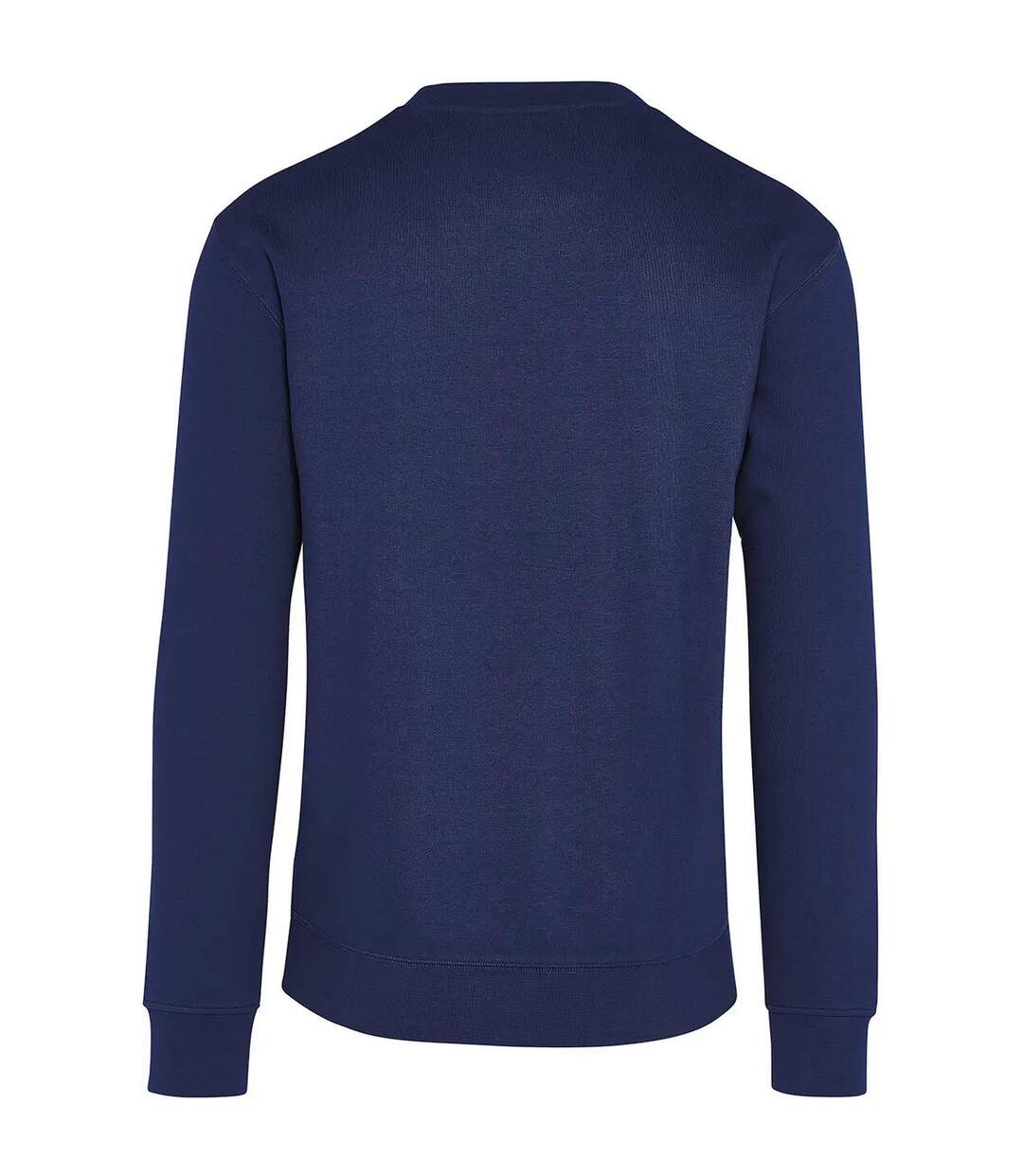 Sweat Adulte Bleu Marine SG-2
