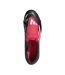 Chaussures De Foot Pour Terrain Ferme Predator Club Fxg Homme Noir Rouge Adidas-2