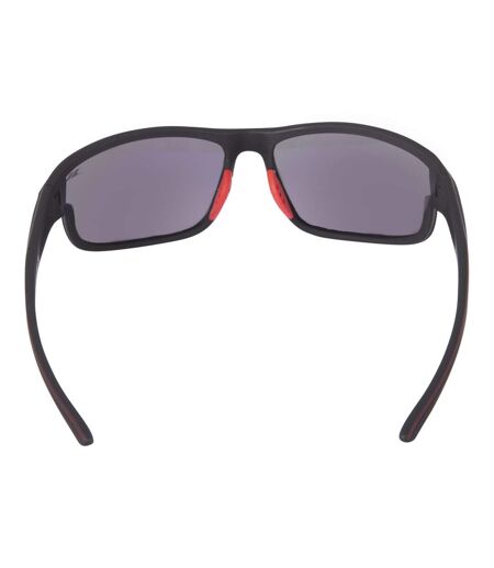 Lunettes de soleil arni adulte taille unique noir Trespass