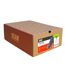 Viper Sbp Safety Boots Multi Colour Scan-3