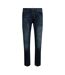 Jean Grover Homme Bleu Foncé Replay-1