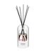 Diffuseur de Parfum Ilan 150ml Bouquet Poudré-1