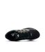 Chaussures de running noir/blanc femme adidas runfalcon 2.0-4