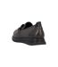 Mocassin Cuir Rieker Borsa-4