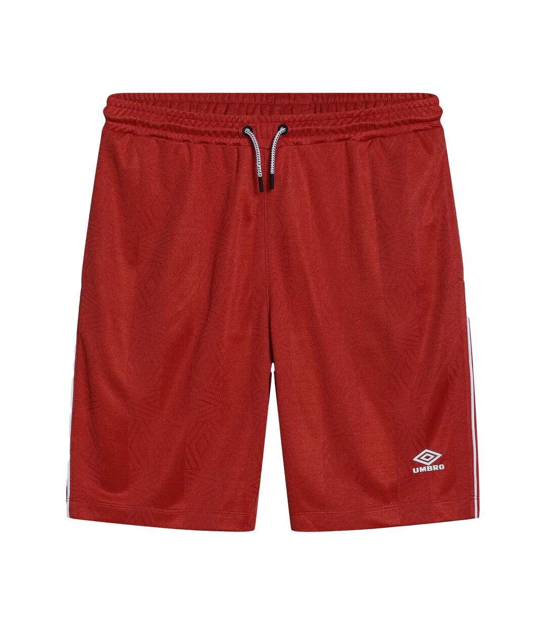 Mens Football Shorts Fire Whirl Umbro-1