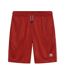 Mens Football Shorts Fire Whirl Umbro-1