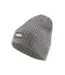 Bonnet Classic Adulte Gris Argenté Puma-1