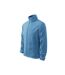 Veste Polaire Falcon Homme Azur Malfini-4