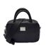 Sac à bandoulière noir femme tommy hilfiger tjw american cool - taille unique-1
